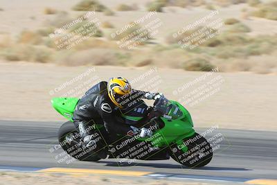 media/Apr-13-2025-Race Pace (Sun) [[7918213ab8]]/Verified/1-Turn 9 Inside (920am)/